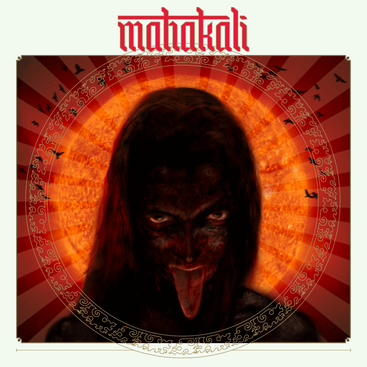 cover_mahakali