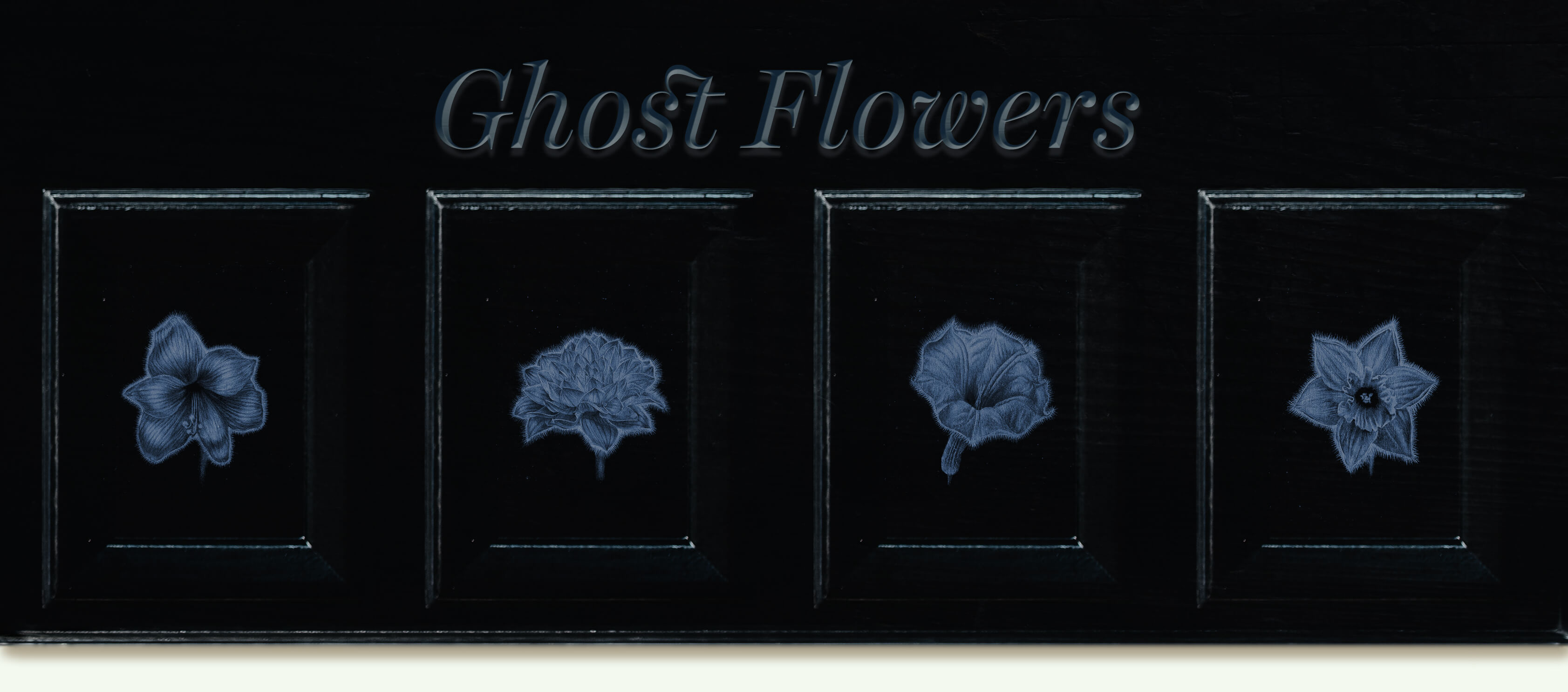 dc_specialorbits_ghost_flowers